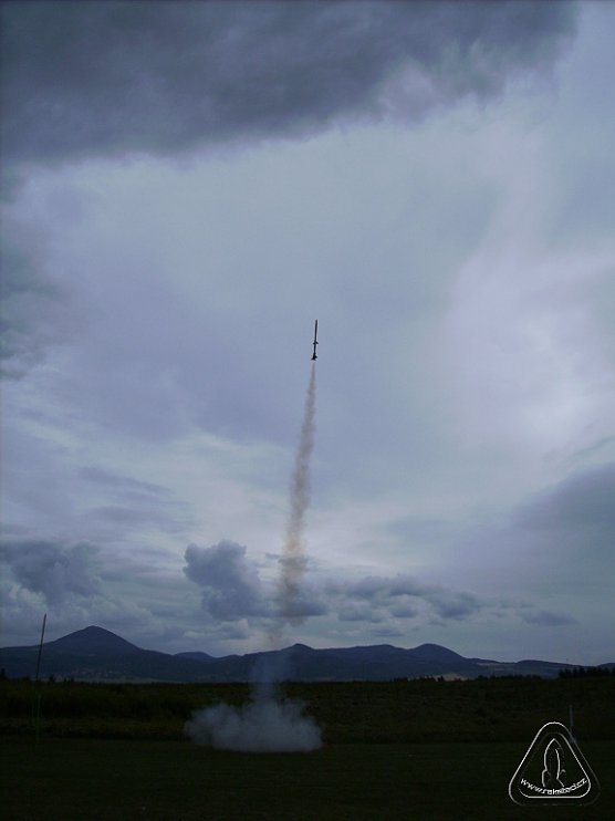 2013 Suche 29062013 Olivera